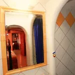 Villa Nature Quinta Al-gharb *