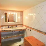 Nature Quinta Al-gharb וילה דו ביספו
