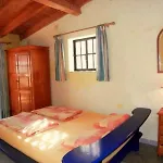 Villa Nature Quinta Al-gharb Vila do Bispo