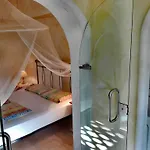 Villa Nature Quinta Al-gharb Vila do Bispo