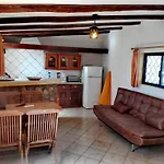 Villa Nature Quinta Al-gharb Vila do Bispo