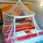 Villa Nature Quinta Al-gharb *