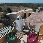 Nature Quinta Al-gharb *