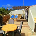 Nature Quinta Al-gharb