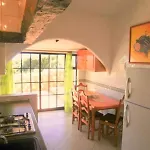 Nature Quinta Al-gharb * וילה דו ביספו