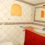 Nature Quinta Al-gharb Villa *