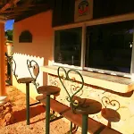 וילה Nature Quinta Al-gharb *