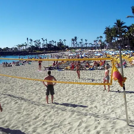 Willa Nature Quinta Al-gharb