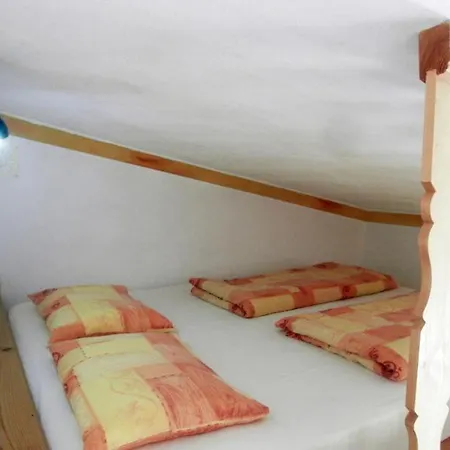 Nature Quinta Al-gharb * Vila do Bispo