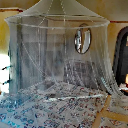 Willa Nature Quinta Al-gharb Vila do Bispo