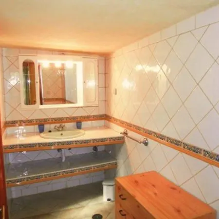 Nature Quinta Al-gharb