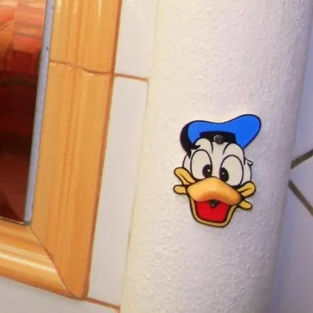 Willa Nature Quinta Al-gharb