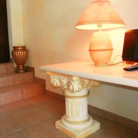 Villa Nature Quinta Al-gharb Vila do Bispo