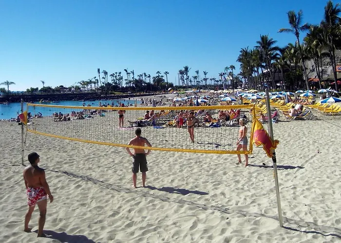 Villa Nature Quinta Al-gharb