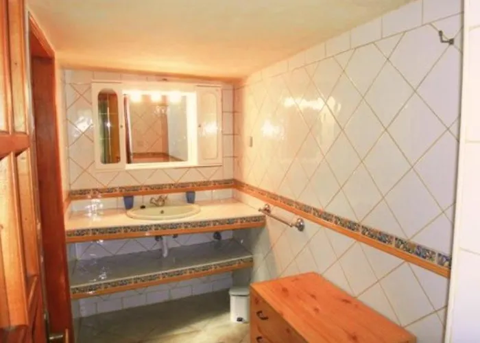 Nature Quinta Al-gharb Vila do Bispo