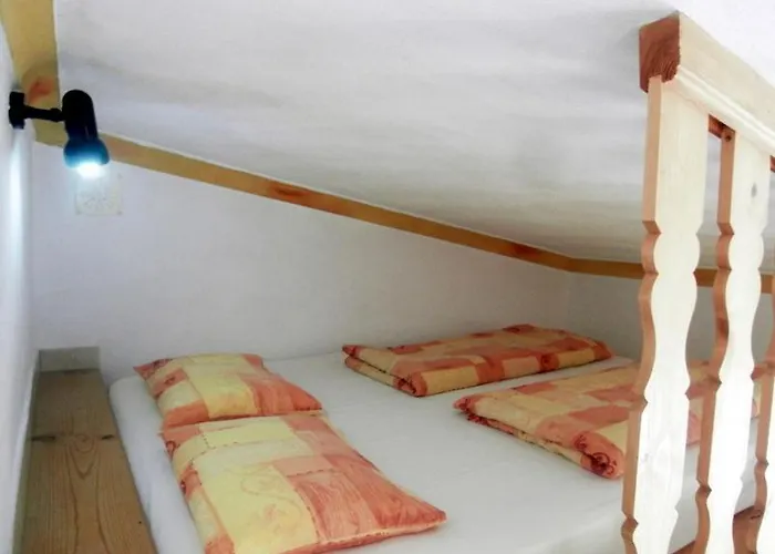 Nature Quinta Al-gharb * Vila do Bispo