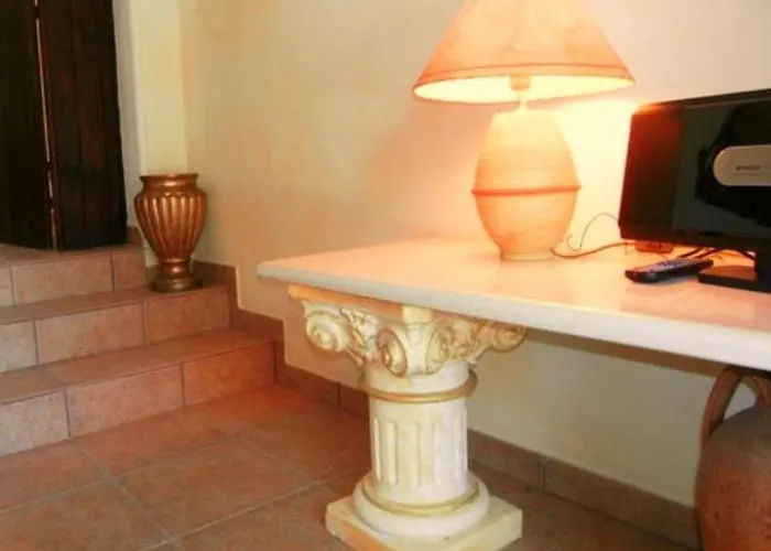 Villa Nature Quinta Al-gharb Vila do Bispo