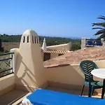 Vila Nature Quinta Al-gharb *