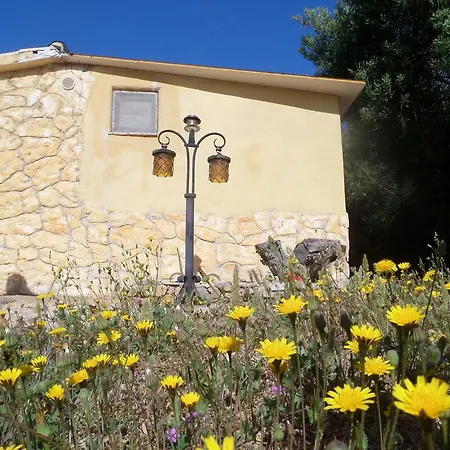 Villa Nature Beach Quinta Al-gharb