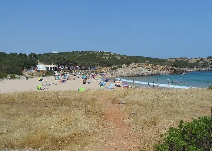 Nature Quinta Al-gharb Villa