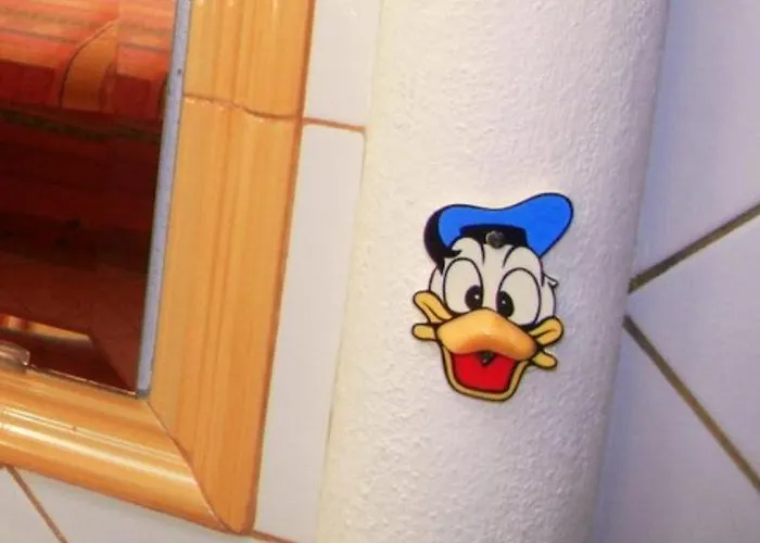 Villa Nature Quinta Al-gharb